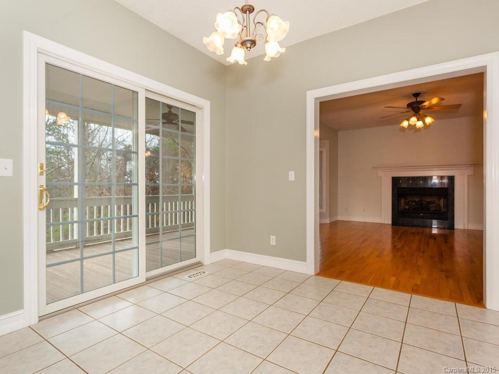 43 Sage Drive #13 - Photo 6