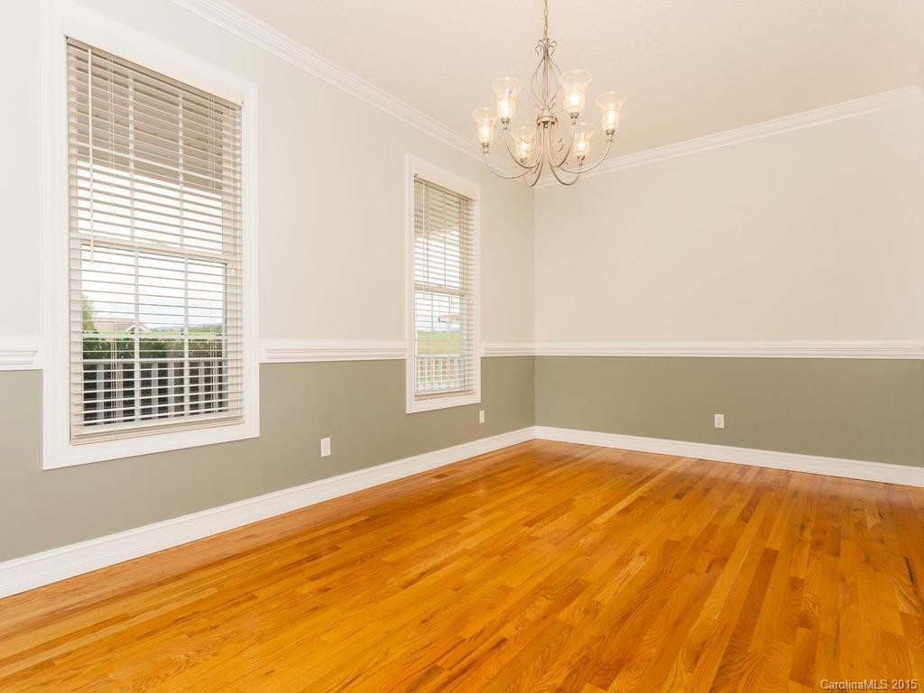 43 Sage Drive #13 - Photo 7
