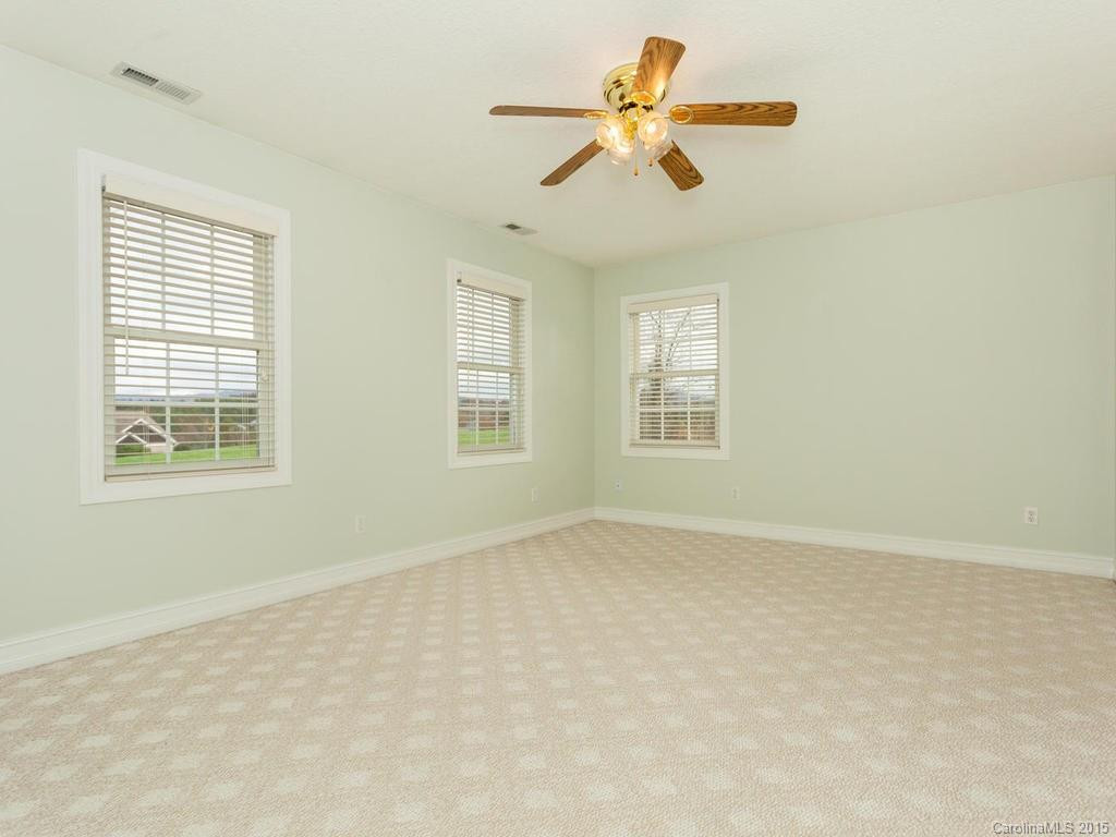 43 Sage Drive #13 - Photo 8