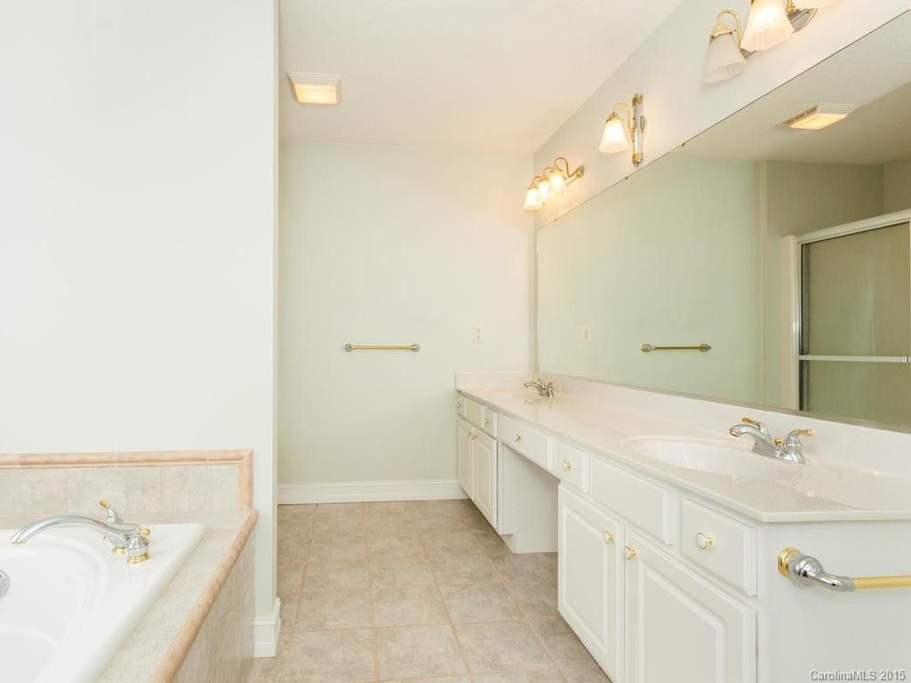 43 Sage Drive #13 - Photo 9