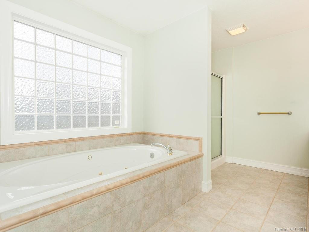 43 Sage Drive #13 - Photo 10