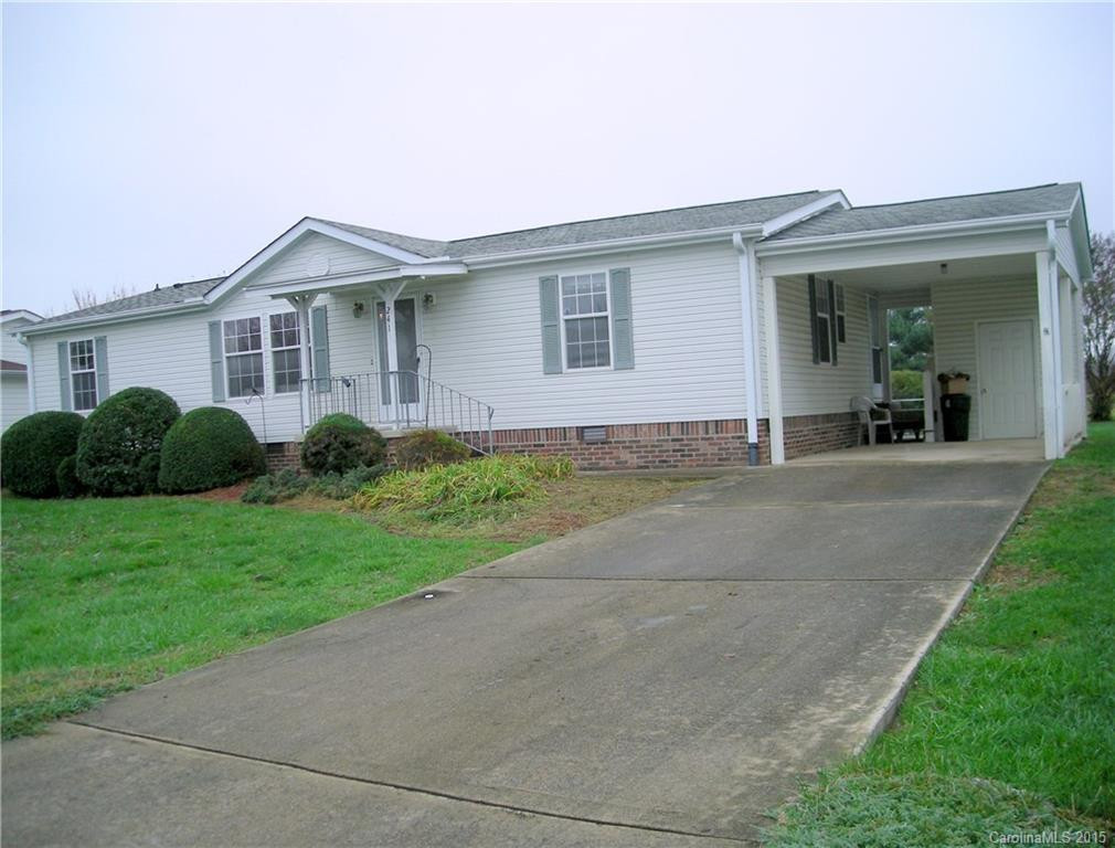 241 White Ash Circle #70 - Photo 2