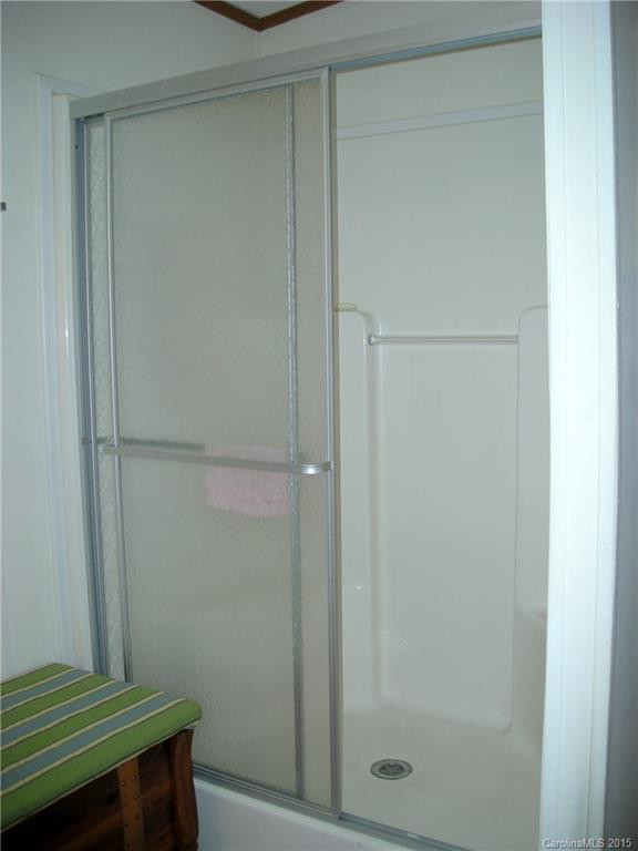 241 White Ash Circle #70 - Photo 11