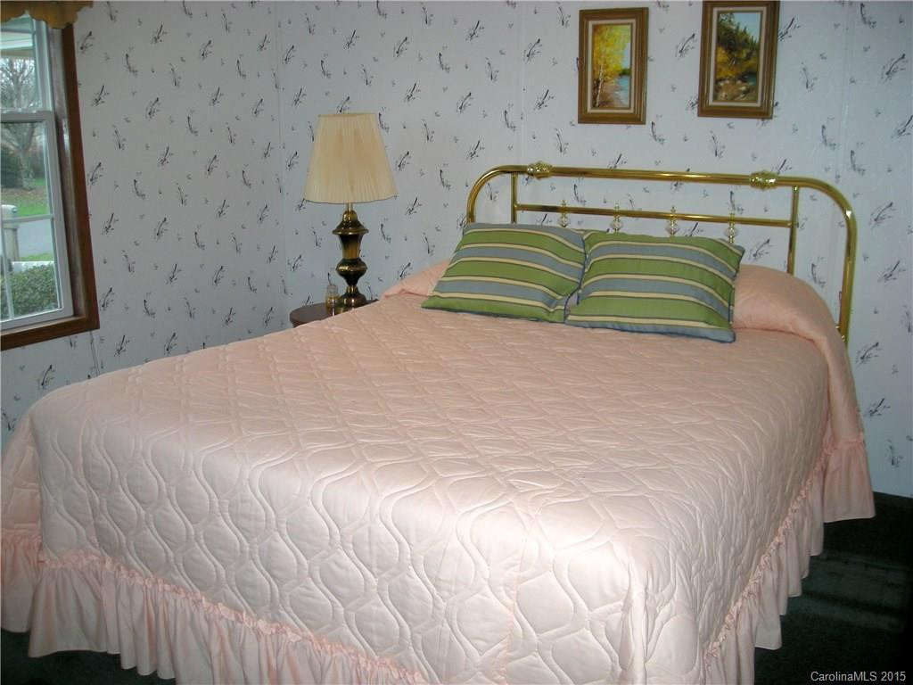 241 White Ash Circle #70 - Photo 12