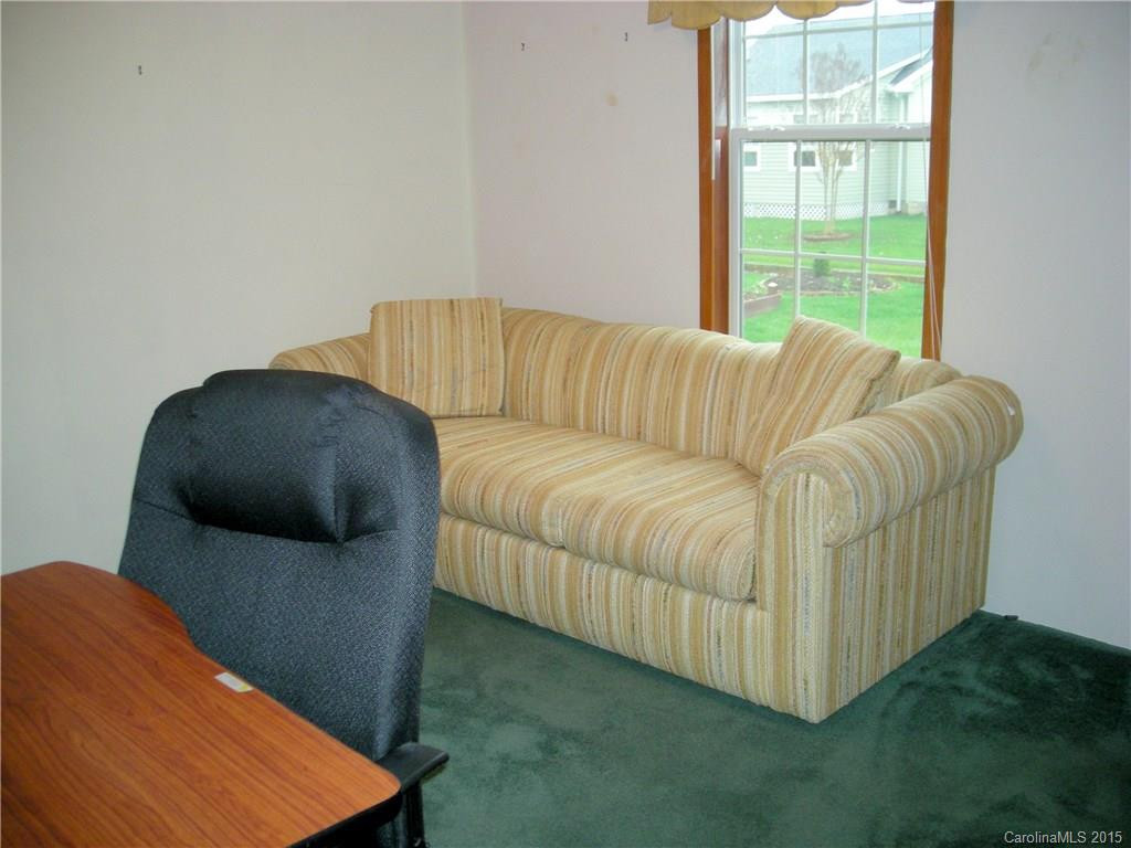 241 White Ash Circle #70 - Photo 13