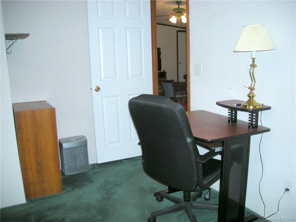 241 White Ash Circle #70 - Photo 14