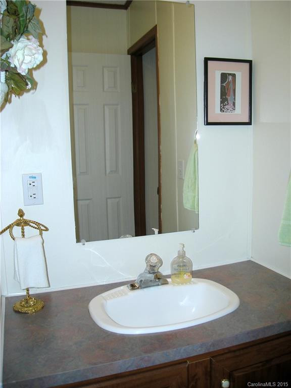 241 White Ash Circle #70 - Photo 15