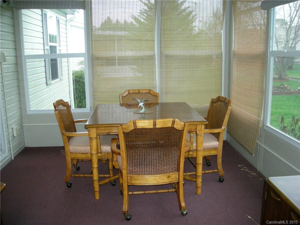 241 White Ash Circle #70 - Photo 16
