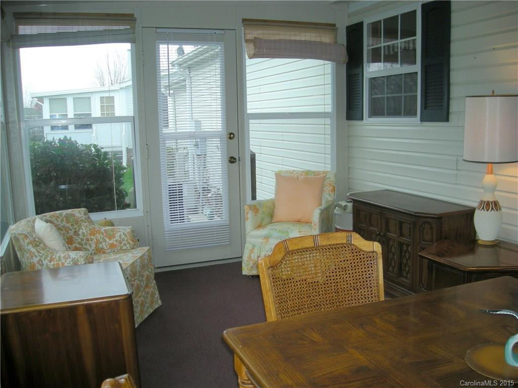 241 White Ash Circle #70 - Photo 17