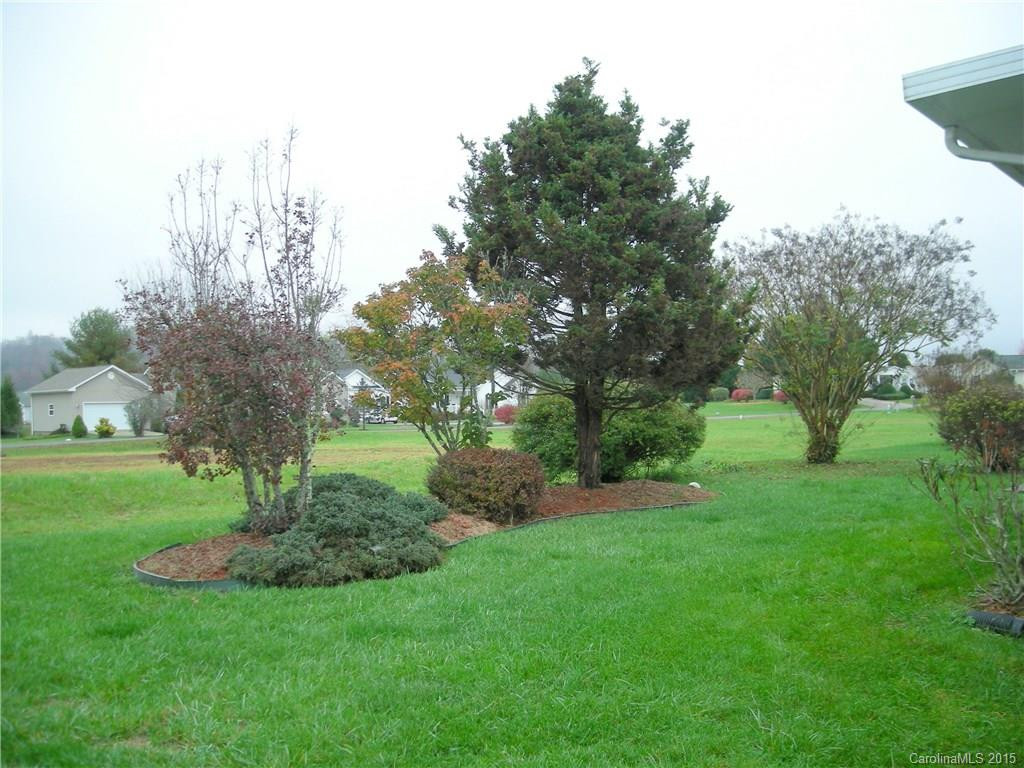 241 White Ash Circle #70 - Photo 18