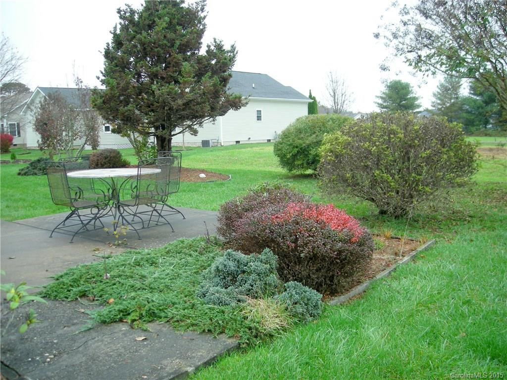 241 White Ash Circle #70 - Photo 19