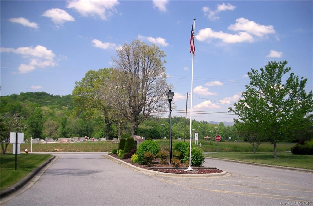241 White Ash Circle #70 - Photo 20