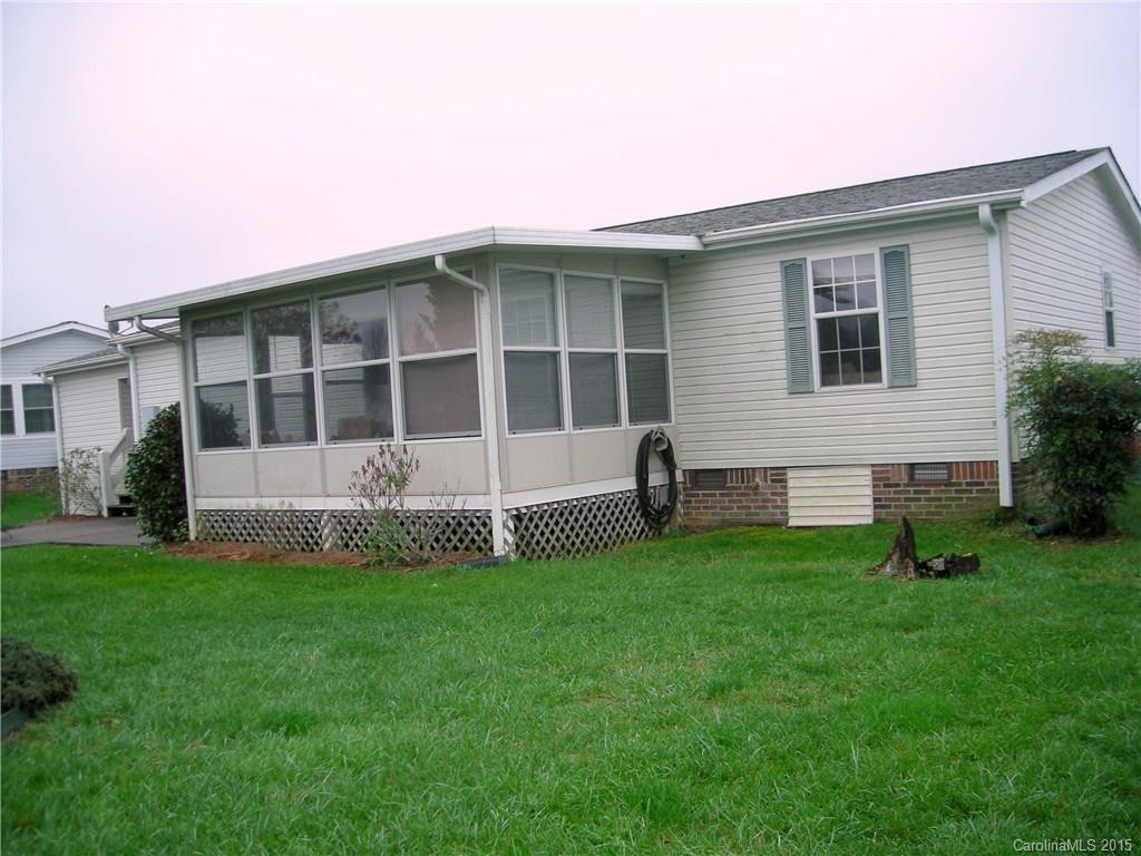 241 White Ash Circle #70 - Photo 3
