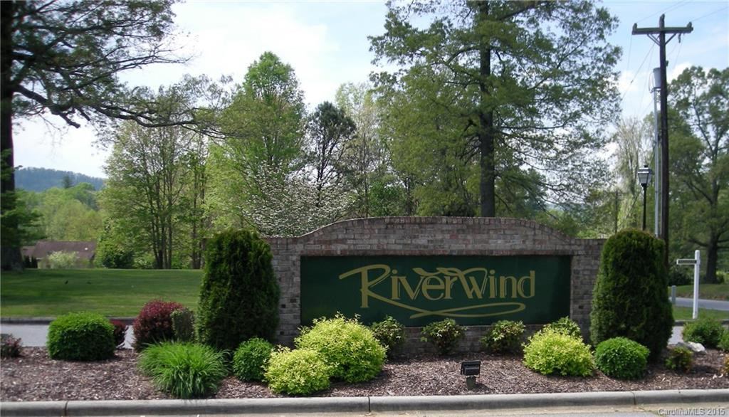 241 White Ash Circle #70 - Photo 21