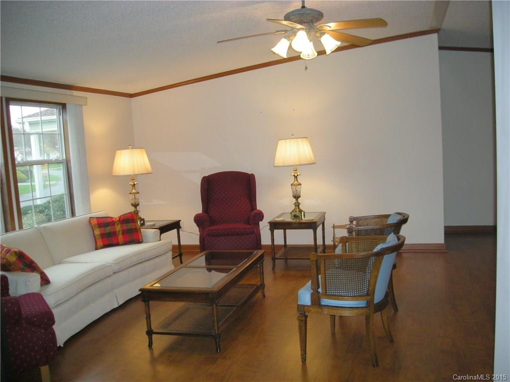 241 White Ash Circle #70 - Photo 4