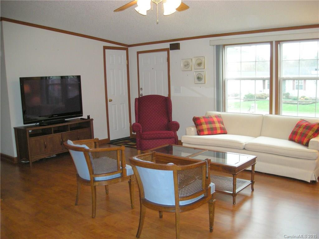 241 White Ash Circle #70 - Photo 5