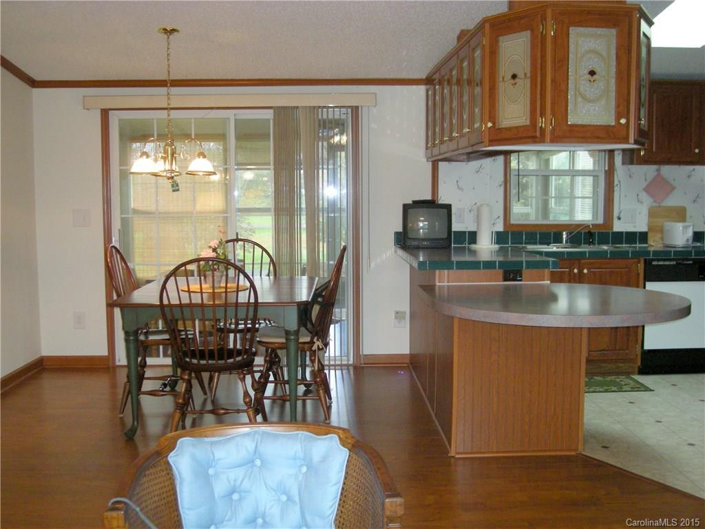 241 White Ash Circle #70 - Photo 6