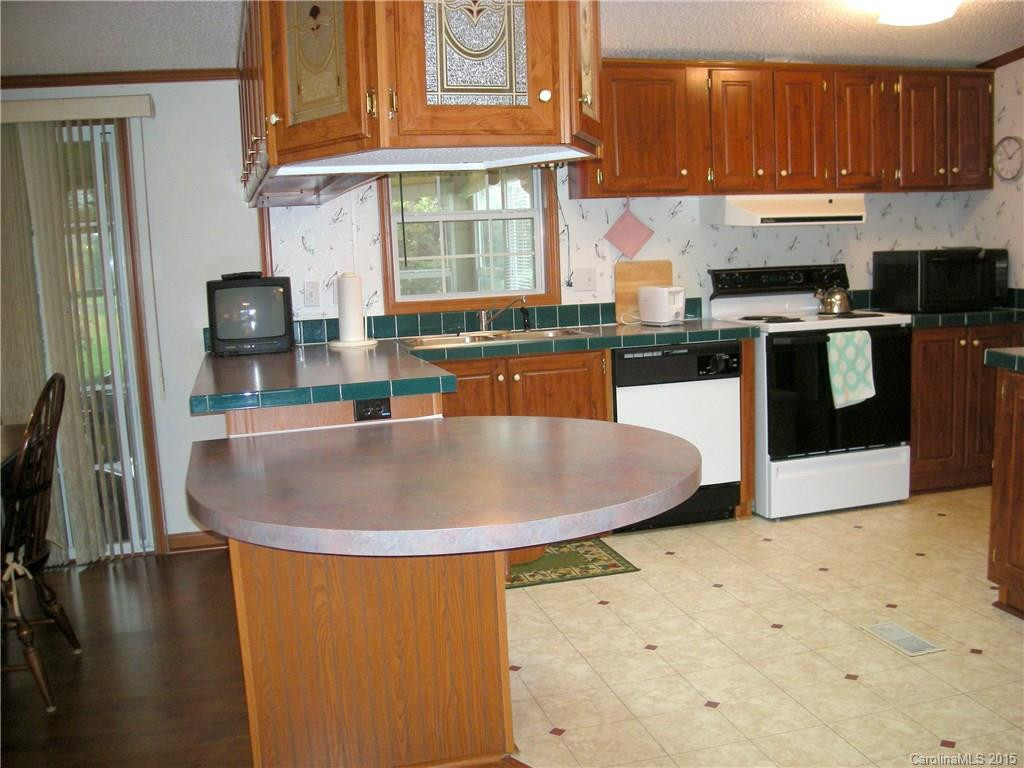 241 White Ash Circle #70 - Photo 7