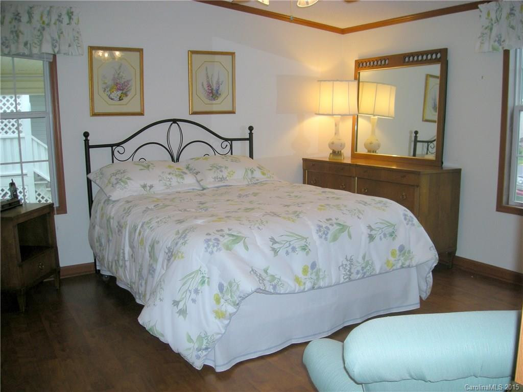 241 White Ash Circle #70 - Photo 8