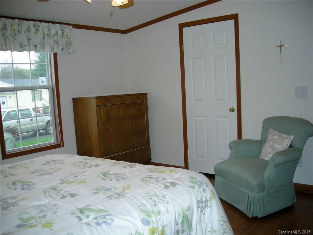241 White Ash Circle #70 - Photo 9