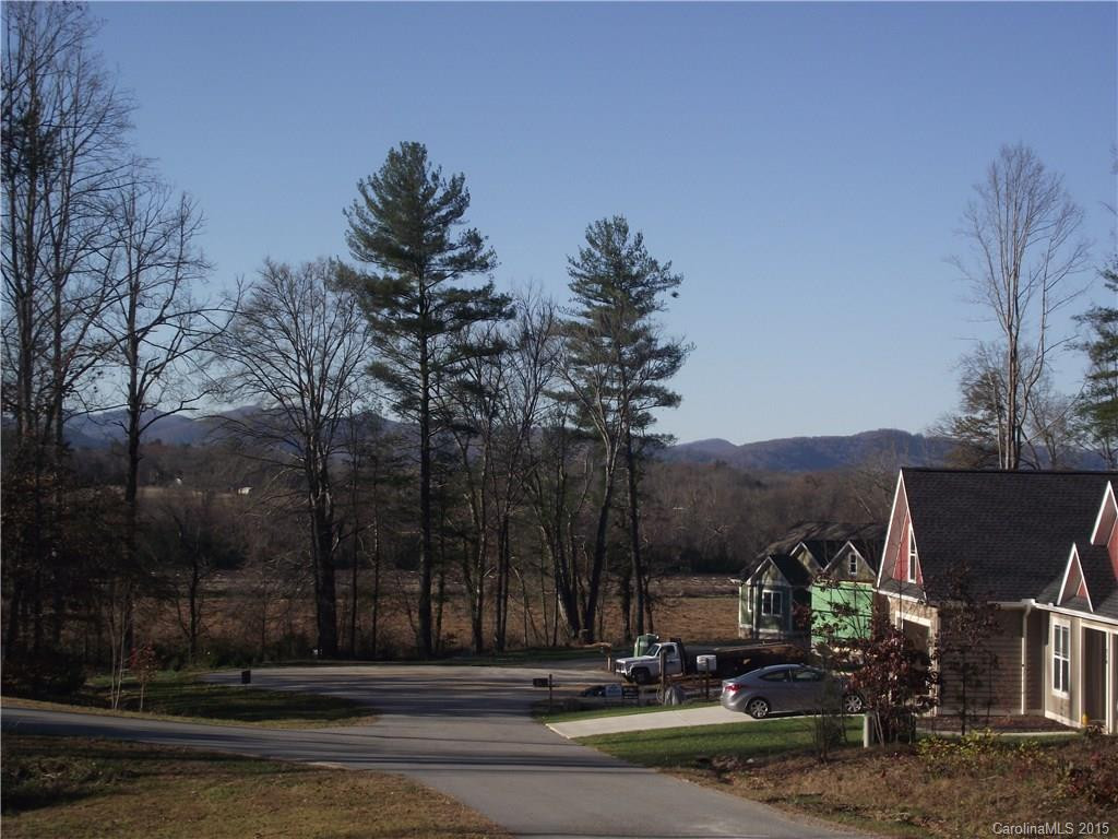 164 Lands End Drive #1