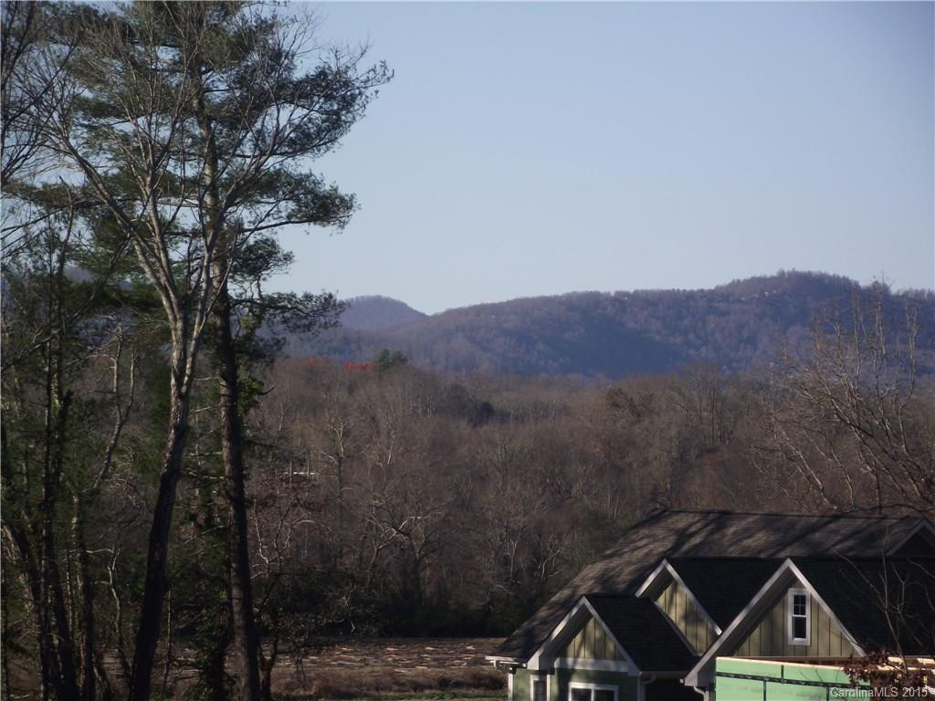 164 Lands End Drive #1 - Photo 2