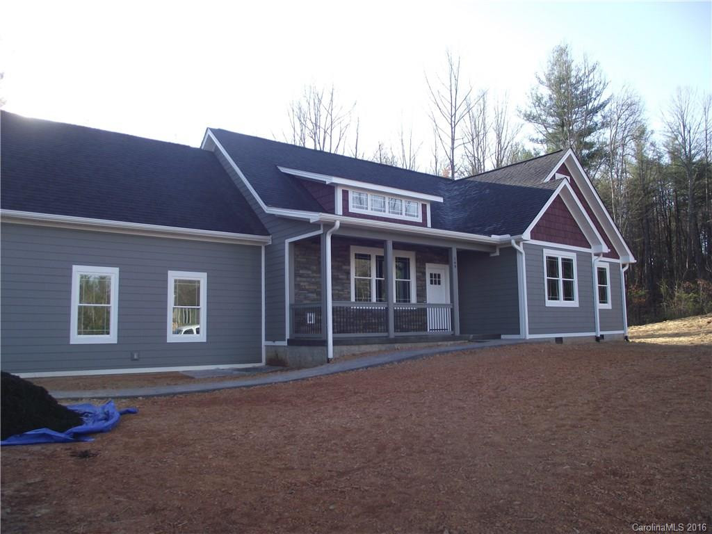 164 Lands End Drive #1 - Photo 3
