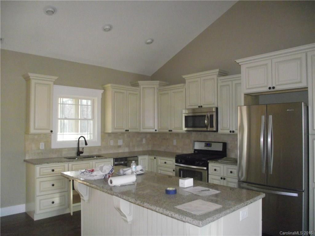 164 Lands End Drive #1 - Photo 4