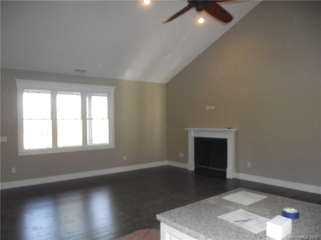 164 Lands End Drive #1 - Photo 5