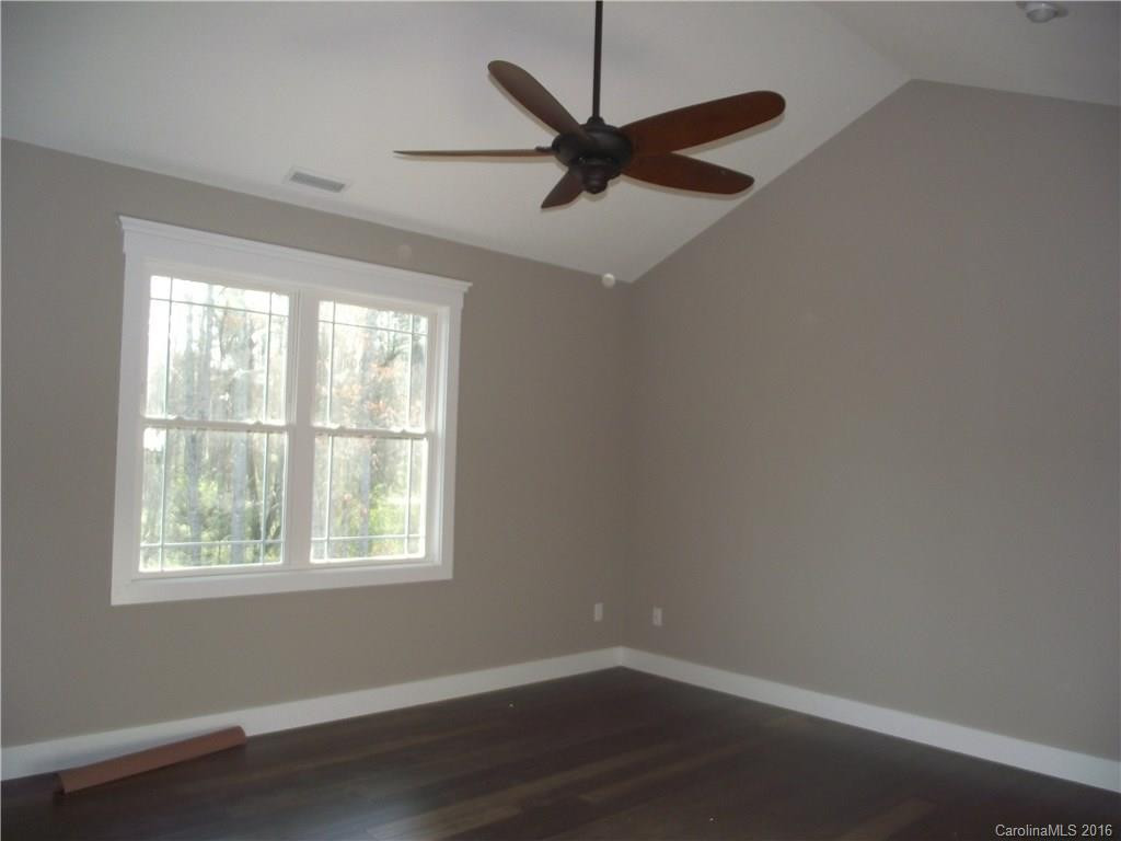 164 Lands End Drive #1 - Photo 6