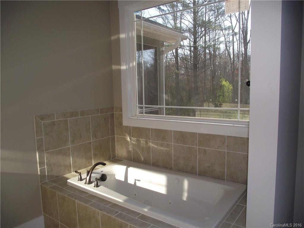 164 Lands End Drive #1 - Photo 7