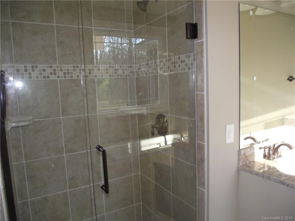 164 Lands End Drive #1 - Photo 8