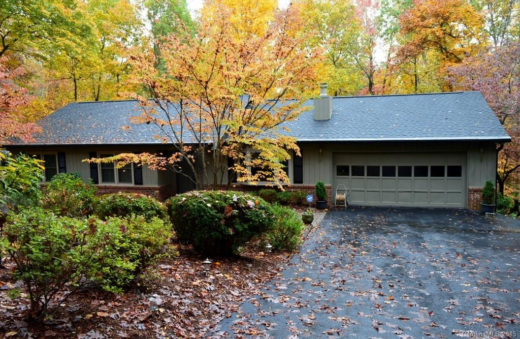 130 Hague Drive #5