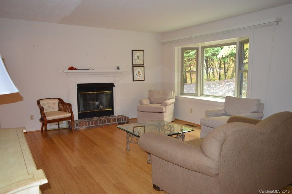 130 Hague Drive #5 - Photo 2