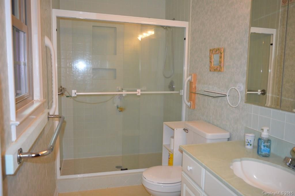 130 Hague Drive #5 - Photo 11
