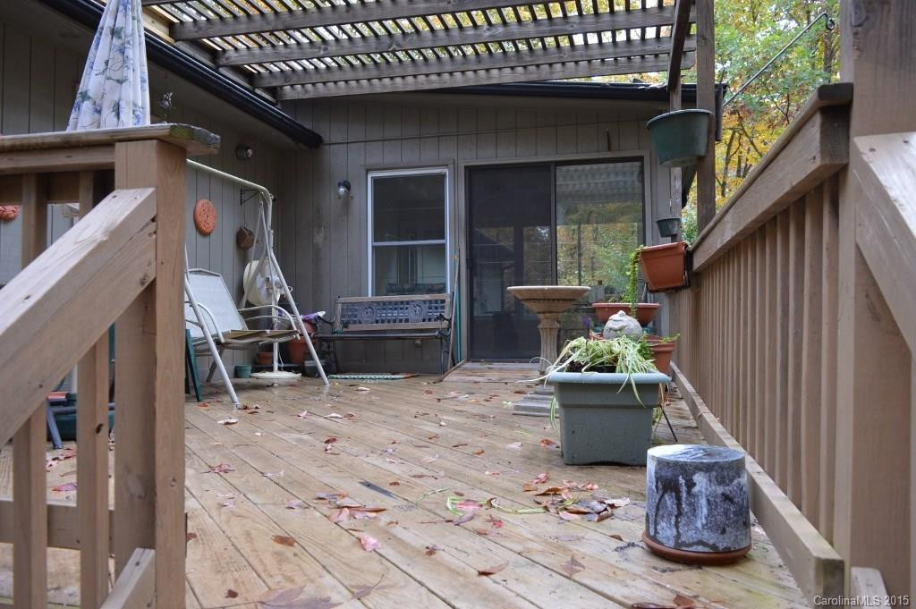 130 Hague Drive #5 - Photo 13