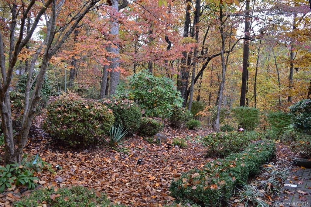 130 Hague Drive #5 - Photo 15