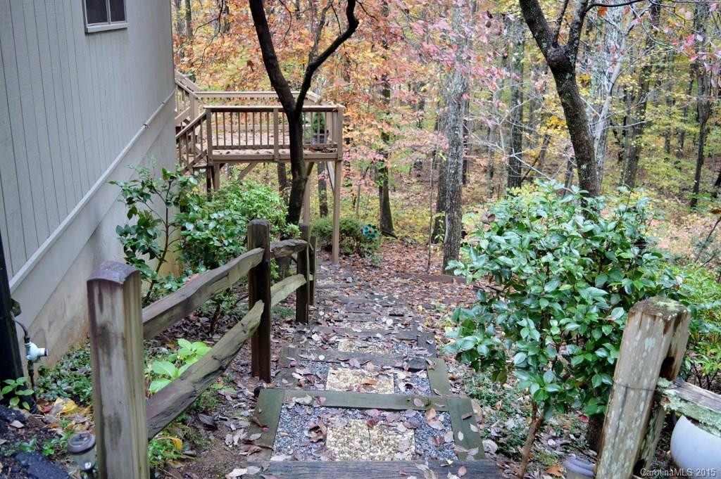 130 Hague Drive #5 - Photo 16