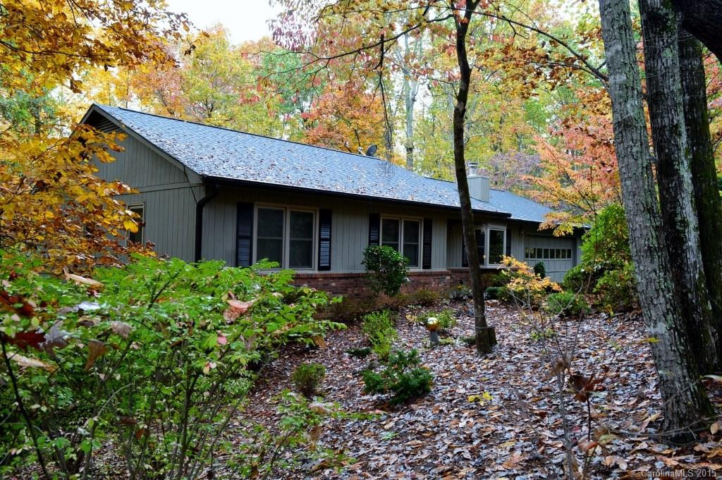 130 Hague Drive #5 - Photo 17
