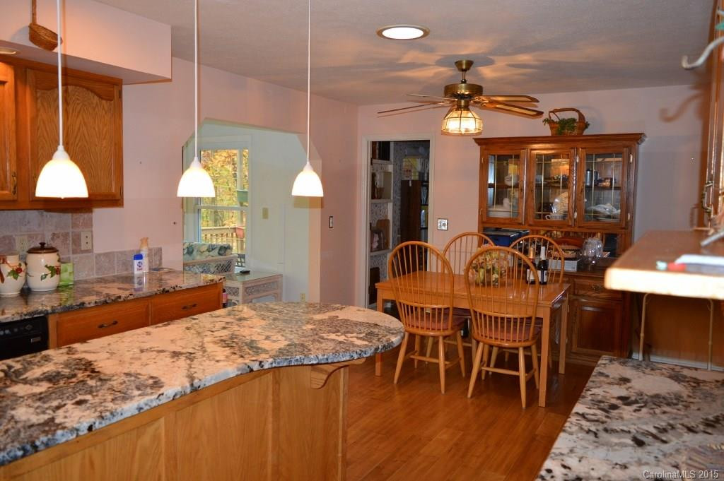 130 Hague Drive #5 - Photo 3