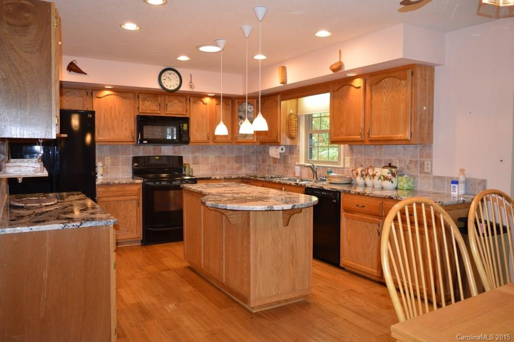 130 Hague Drive #5 - Photo 4