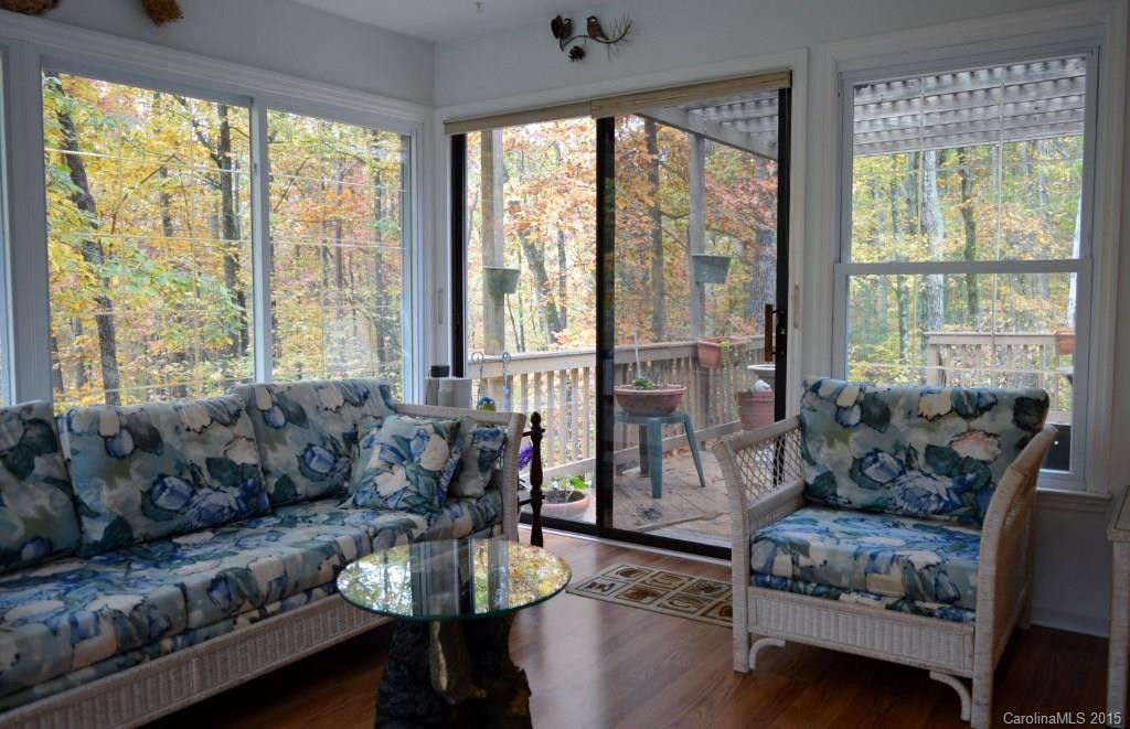 130 Hague Drive #5 - Photo 5