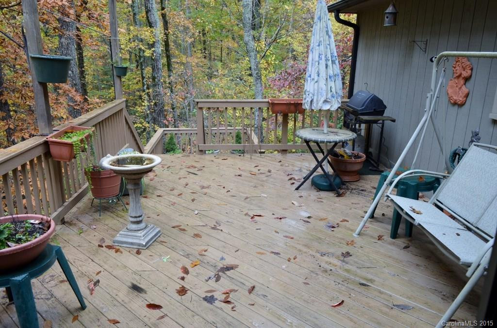130 Hague Drive #5 - Photo 6