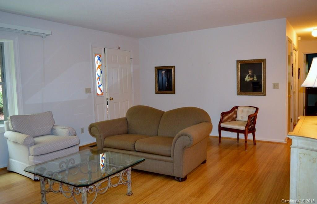 130 Hague Drive #5 - Photo 7
