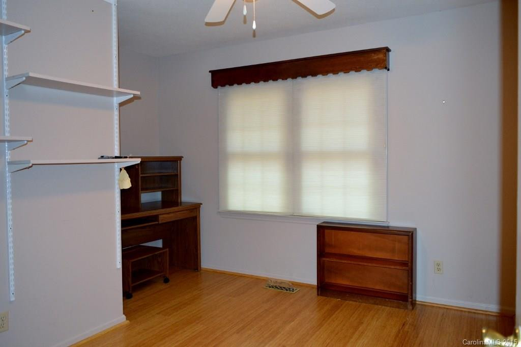 130 Hague Drive #5 - Photo 9