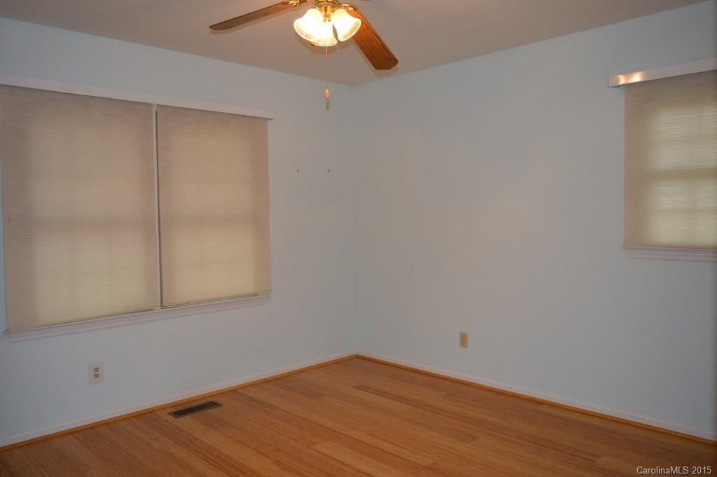 130 Hague Drive #5 - Photo 10