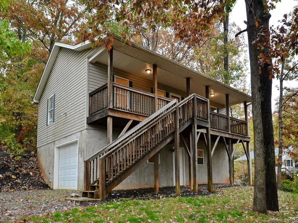 10 Harrisland Drive