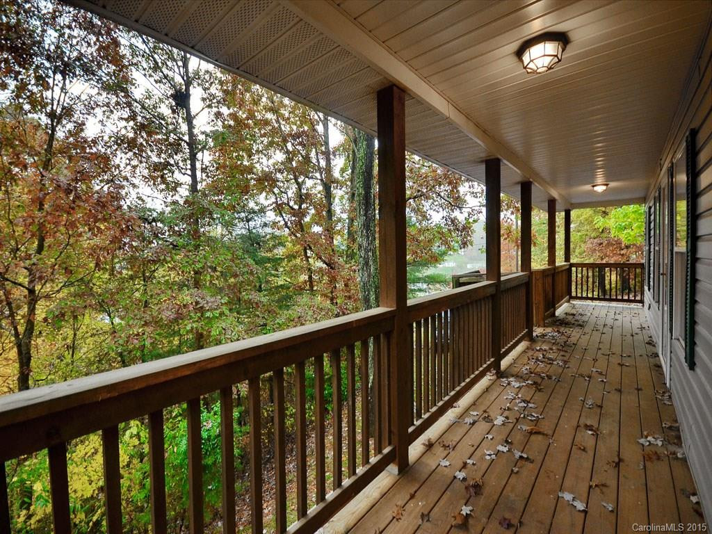 10 Harrisland Drive - Photo 11