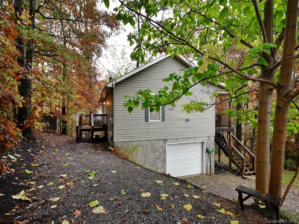 10 Harrisland Drive - Photo 13
