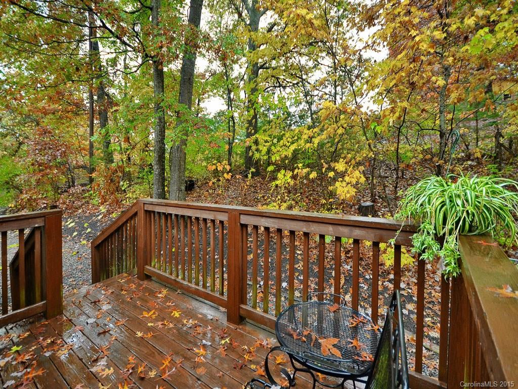 10 Harrisland Drive - Photo 14